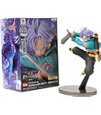 ドラゴンボール　造形天下一武道会4 其ノ七　ブルマ　フィギュア Amazon.co.jp: ドラゴンボール SCultures BIG 造形天下一武道会4